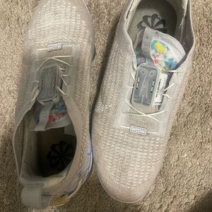 Nike Air VaporMax FlyKnit 2020 (Size 8)